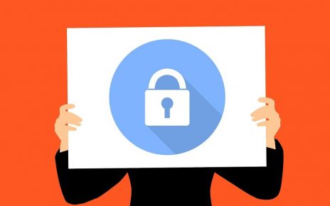 Top Antivirus Reviews of 2020 for Small Business - Post Thumbnail